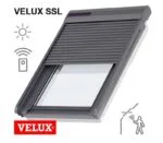 Roleta-exterioara-cu-motor-solar-VELUX-SSL.jpg