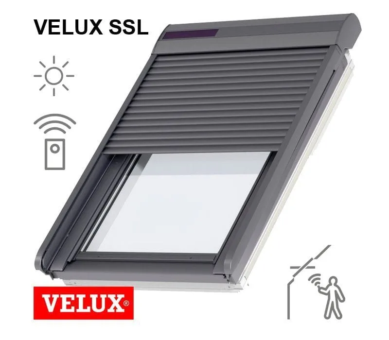 Roleta-exterioara-cu-motor-solar-VELUX-SSL.jpg