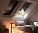 Roleta-exterioarara-VELUX-SSL.jpg