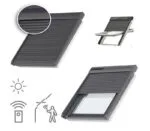 Roleta-exterioarara-solara-VELUX-SSL.jpg