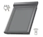 Rulou-exterior-parasolar-VELUX-MML.jpg