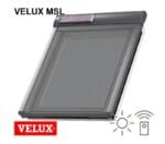 Rulou-exterior-parasolar-solar-VELUX-MSL.jpg