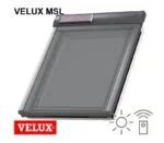 Rulou-exterior-parasolar-solar-VELUX-MSL.jpg