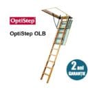 Scara-de-acces-pod-OptiStep-OLB.jpg