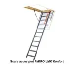 Scara-metalica-acces-pod-FAKRO-LMK-Konfort.jpg