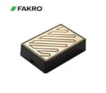 Senzor de ploaie FAKRO ZRD