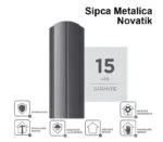 Sipca-Metalica-Novatik.jpg