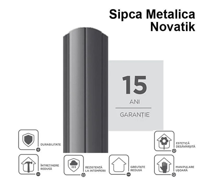 Sipca-Metalica-Novatik.jpg