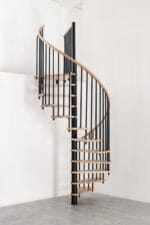 Spiral-Wood_Buche_schwarz-scaled-1.jpg