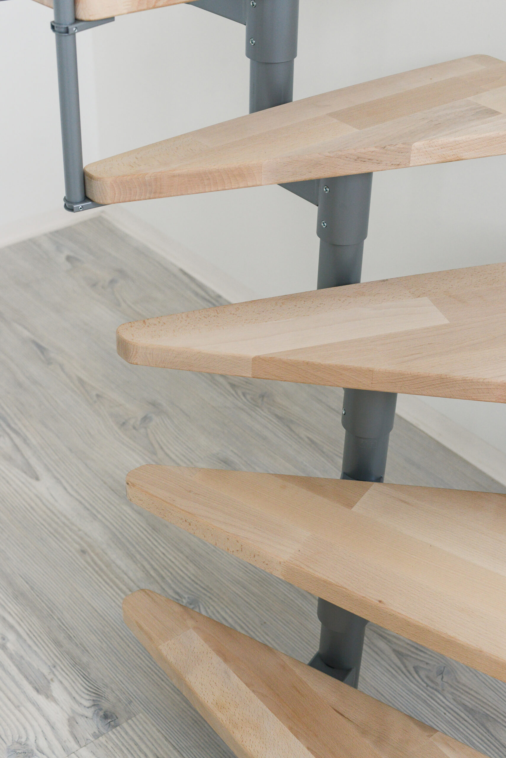 Style-Turn_Buche_grau-3-scaled