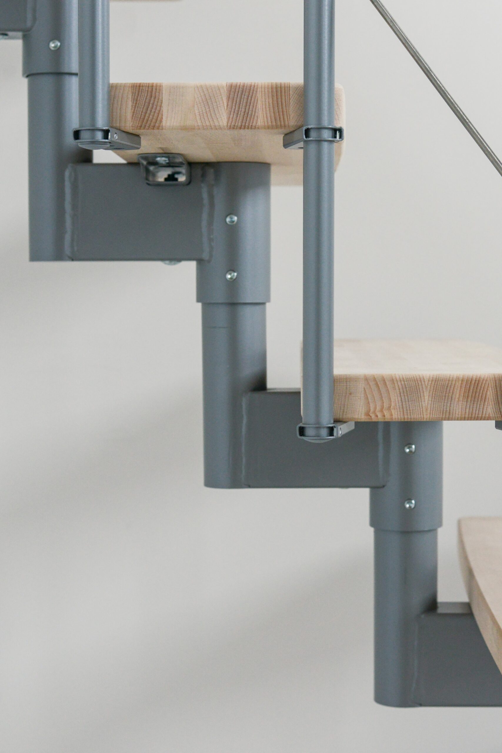 Style-Turn_Buche_grau-34-scaled