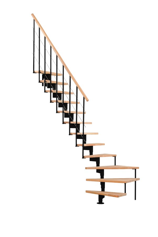 Style-Turn_Buche_schwarz_freigestellt-1-600×899