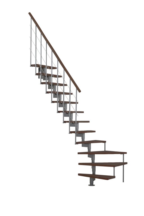 Style-Turn_Walnuss_grau_freigestellt-1-600×899