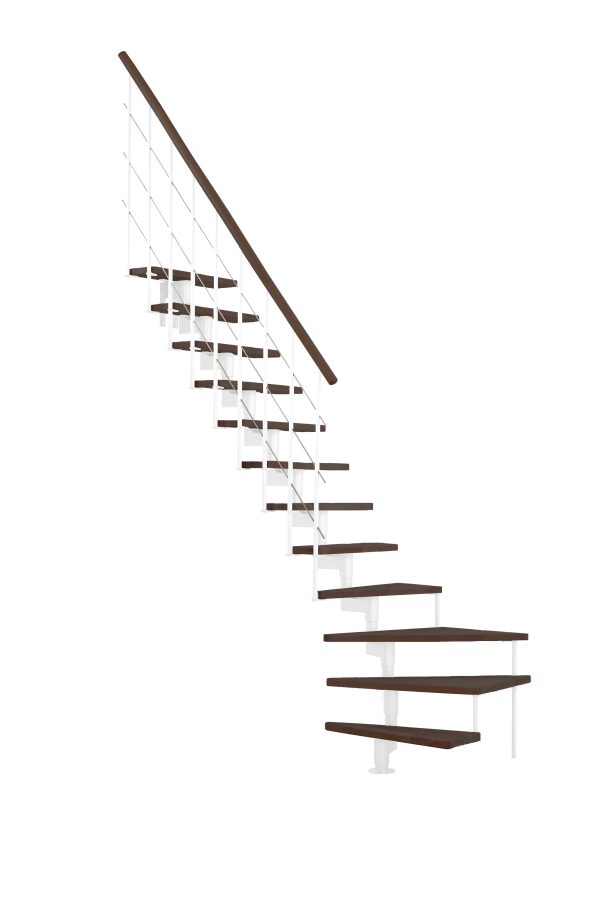 Style-Turn_Walnuss_weis_freigestellt-1-600×899