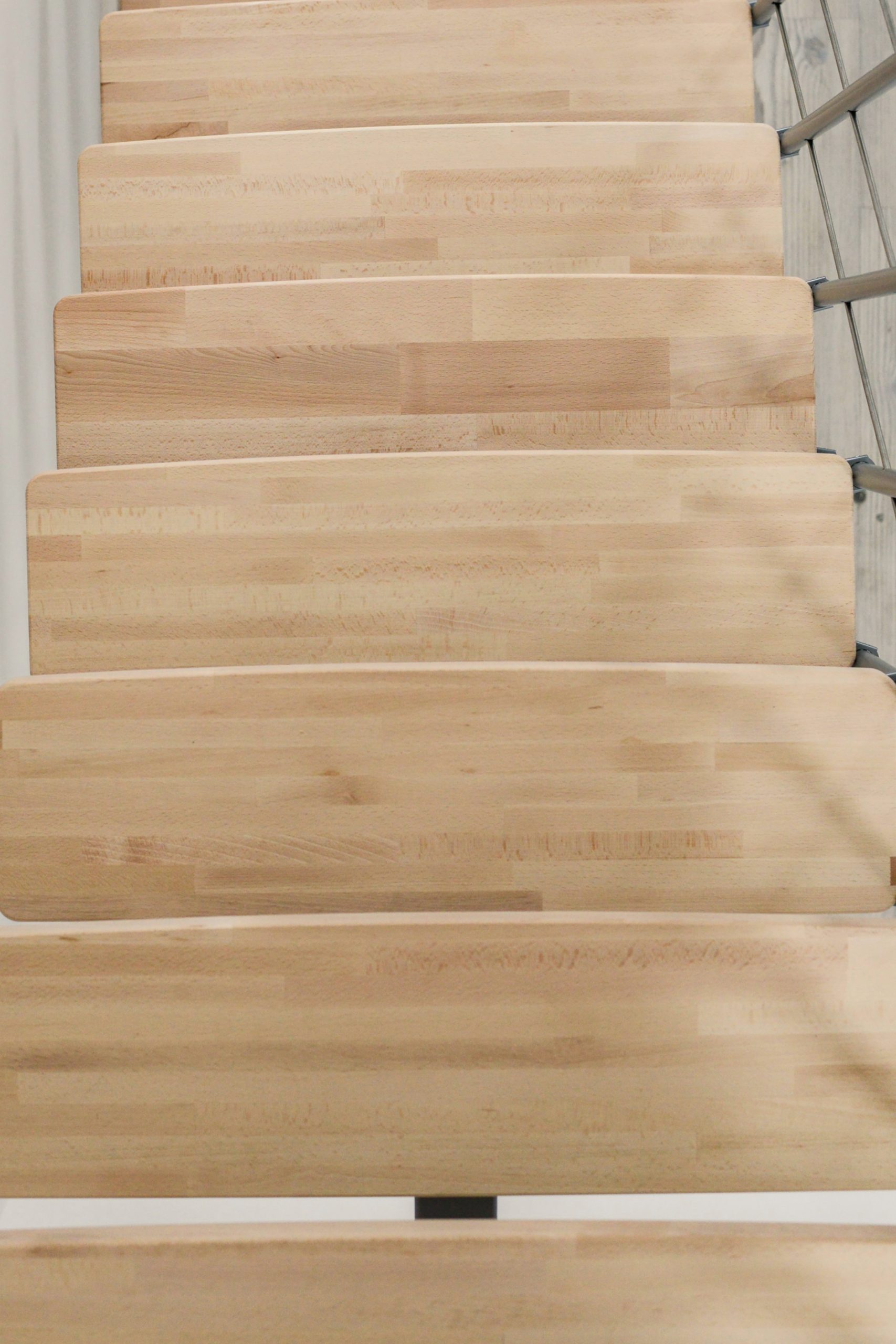 Style_Buche_grau-2-scaled