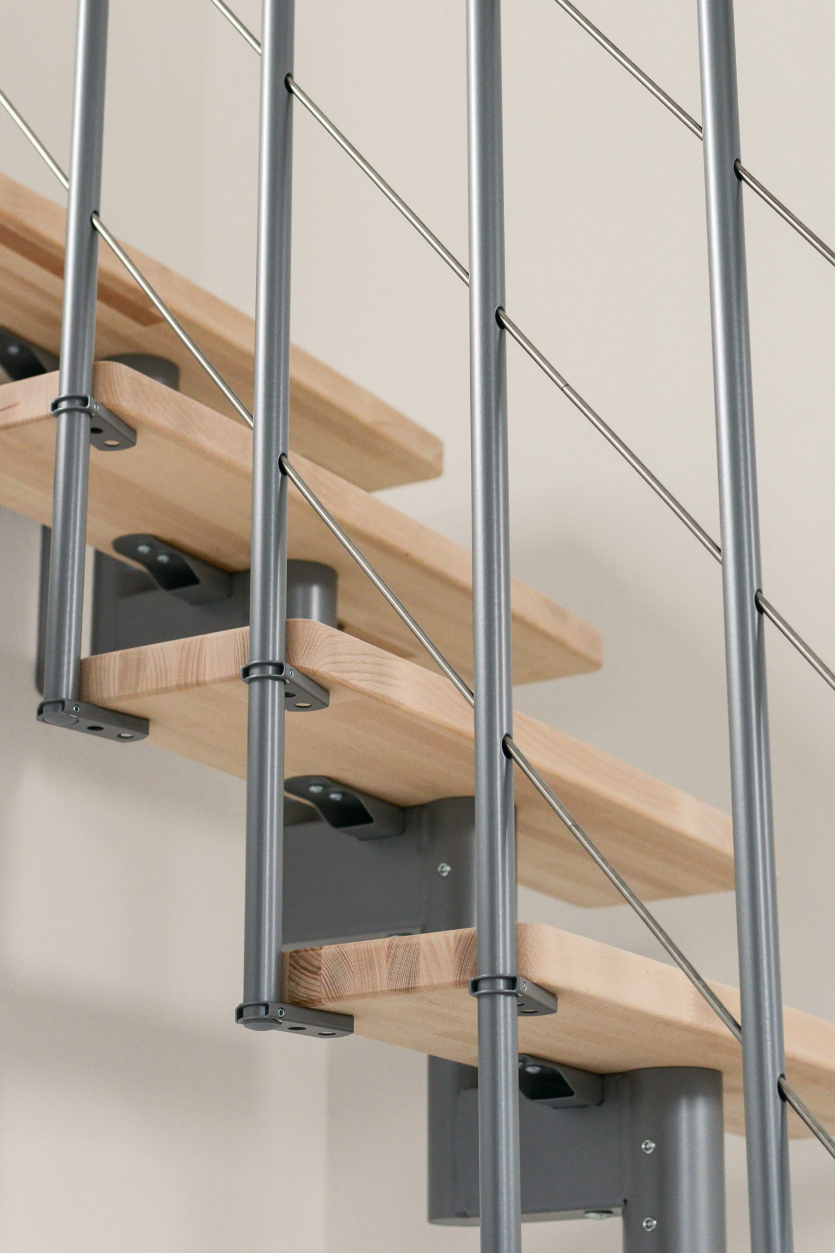 Style_Buche_grau-3-scaled