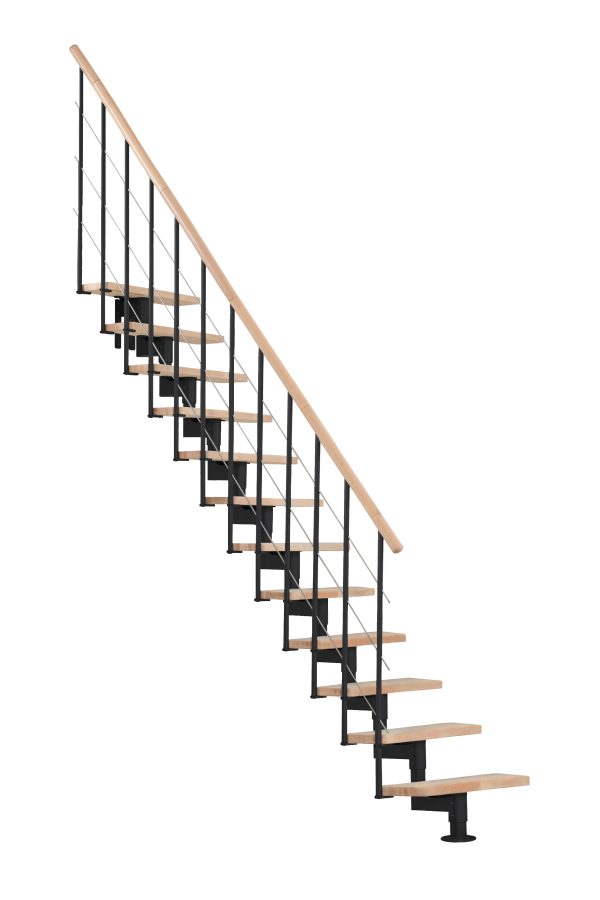 Style_beech_black-600×900