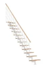 Style_beech_white-600x900-1.jpg