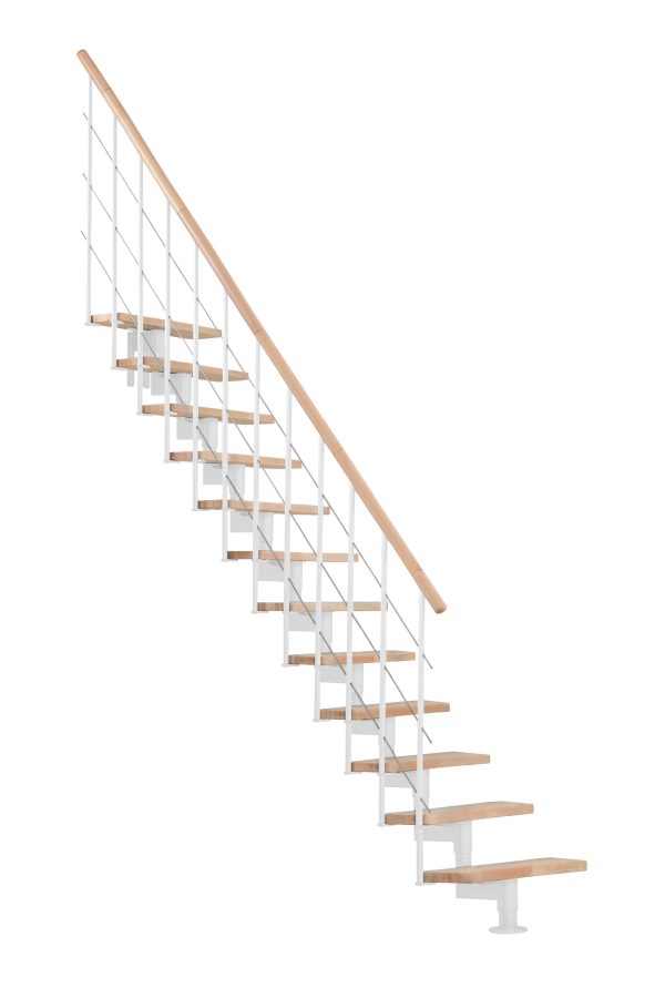 Style_beech_white-600×900