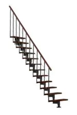 Style_walnut_black-600x900-1.jpg
