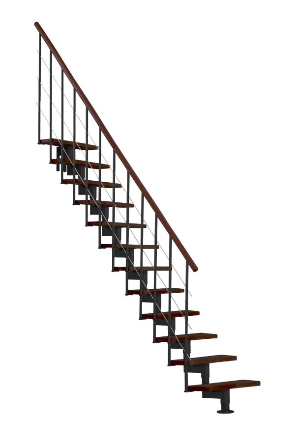 Style_walnut_black-600×900