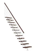 Style_walnut_white-600x900-1.jpg