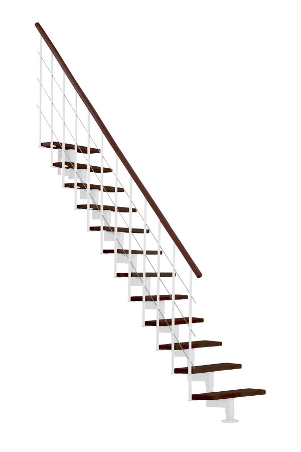 Style_walnut_white-600×900