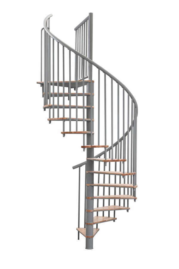 Switch_beech_grey-600×900