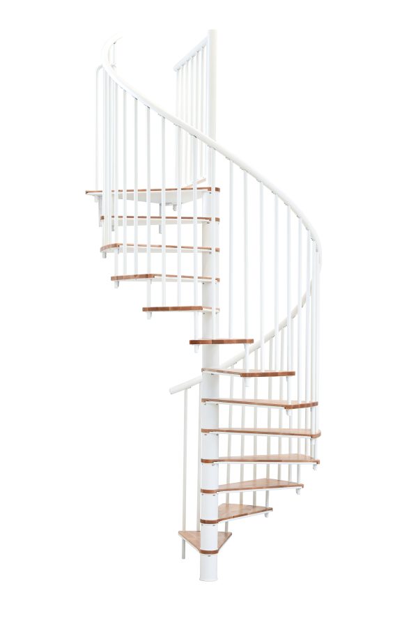 Switch_beech_white-600×900