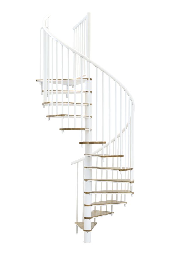 Switch_oak_white-600×900