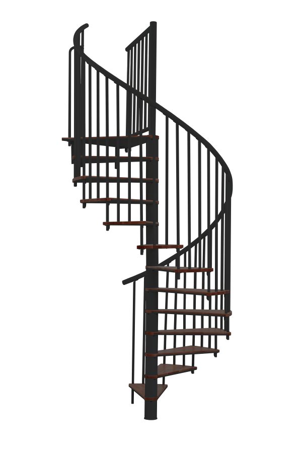 Switch_walnut_black-600×900