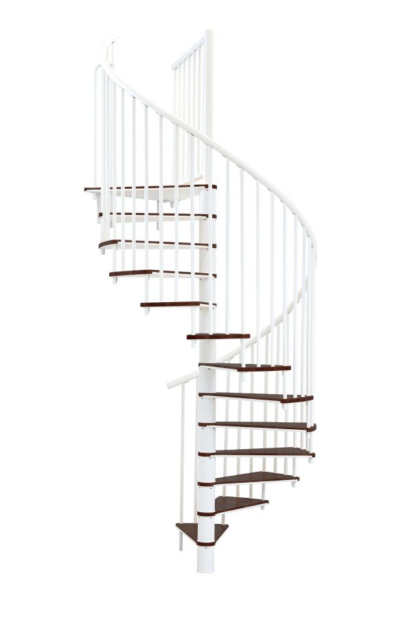 Switch_walnut_white-600×900