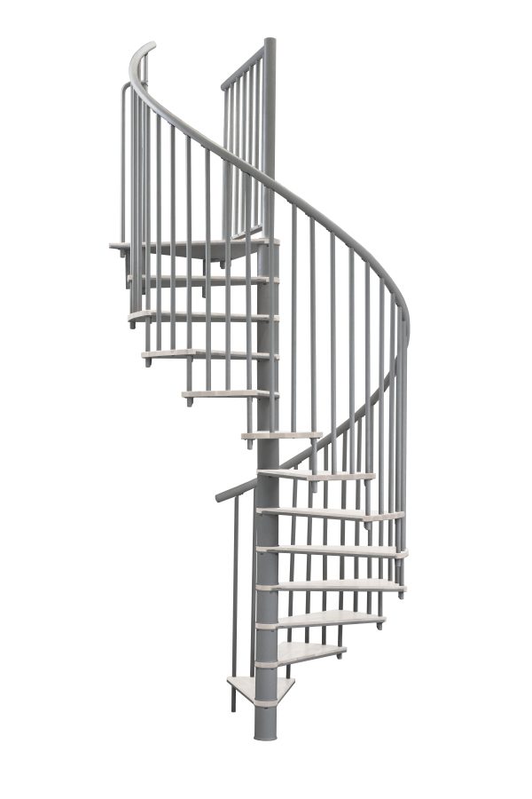 Switch_white_grey-600×900