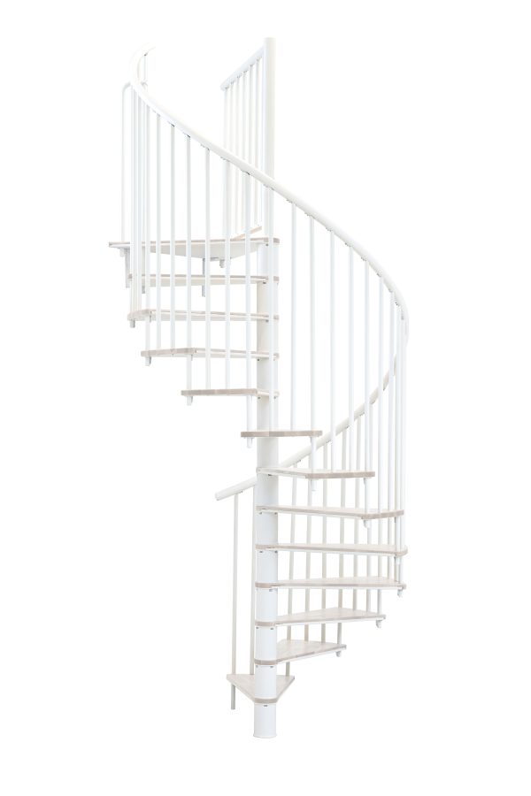 Switch_white_white-600×900