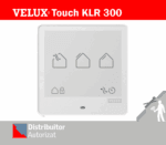 Telecomanda-inteligenta-VELUX-Touch-KLR-300.png