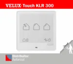 Telecomanda-inteligenta-VELUX-Touch-KLR-300.png