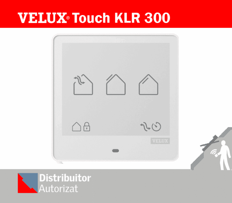 Telecomanda-inteligenta-VELUX-Touch-KLR-300.png