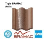 Tigla-beton-Bramac-Adria.jpg