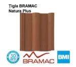 Tigla-de-beton-Bramac-NATURA-PLUS.jpg