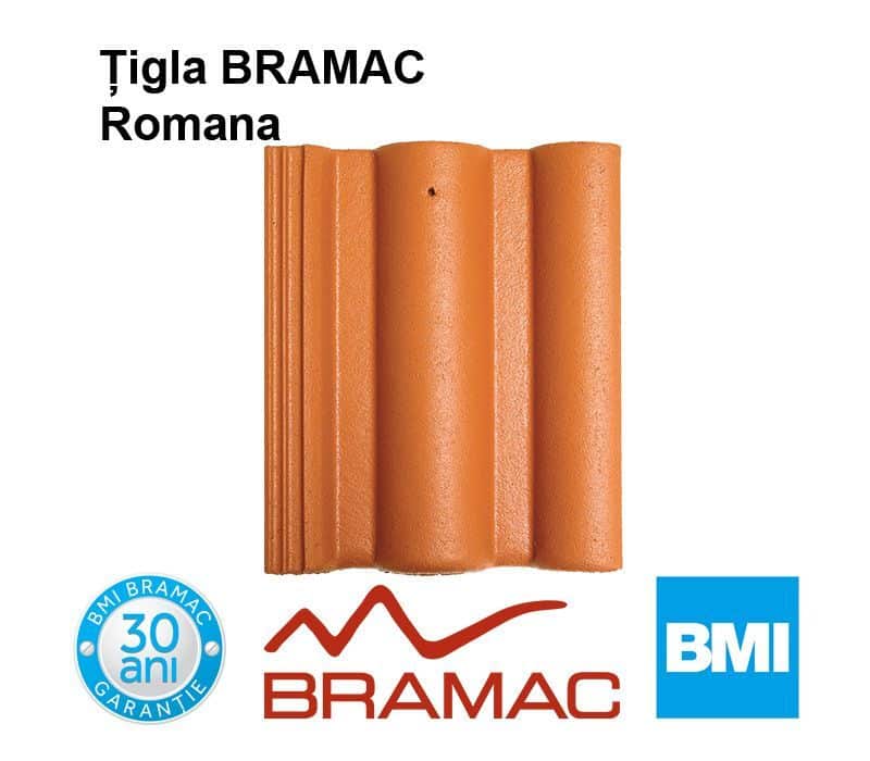Tigla-de-beton-Bramac-Romana.jpg