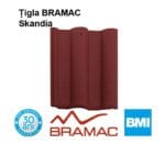 Tigla-de-beton-Bramac-Skandia-Novo.jpg