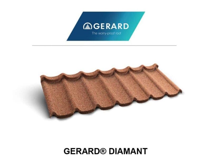 Tigla-metalica-cu-roca-vulcanica-GERARD-DIAMANT-1.jpg