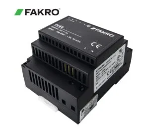 Transformator FAKRO ZZ60
