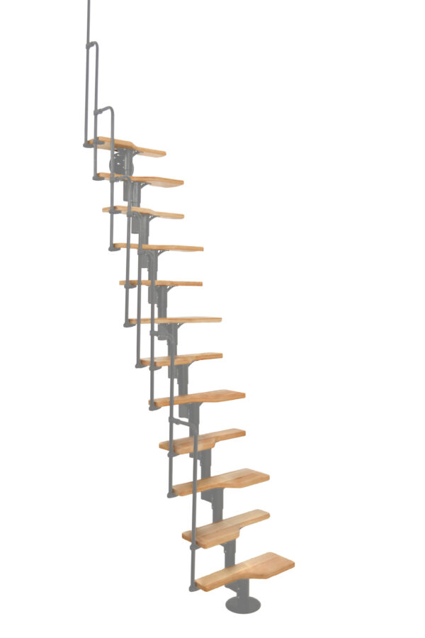 Twister_Buche_grau_freigestellt-600×900