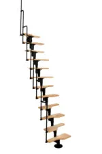 Twister_Buche_schwarz_freigestellt-600x900-1.jpg