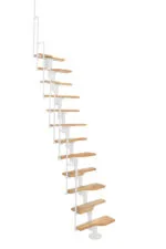Twister_Buche_weis_freigestellt-600x900-1.jpg