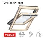 VELUX-GZL-1051-1.jpg