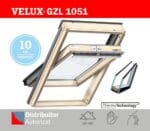 VELUX-GZL-1051-2.jpg