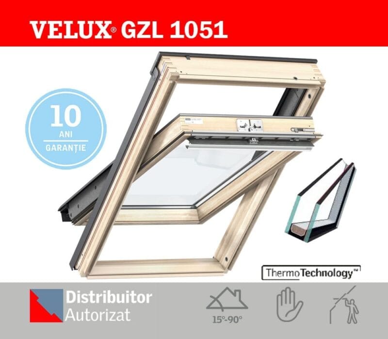 VELUX-GZL-1051-2.jpg