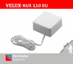 VELUX-KUX-110-EU.png